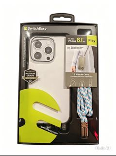 (Category: ) located in . Submitted by mobileshield (Listing ID 1448982521, Image 1). Description: .