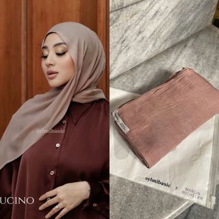 (Kategori: ) berada di . Dikirim oleh laystuff (ID iklan 1448997879, Gambar 1). Deskripsi: .