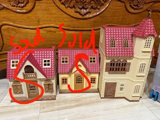 (Category: ) located in . Submitted by layka_ (Listing ID 1438060985, Image 1). Description: .