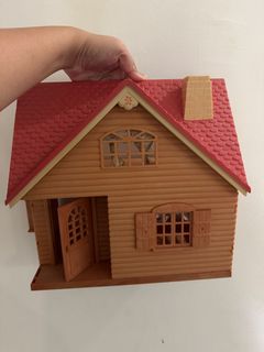 (Category: ) located in . Submitted by jaehmie (Listing ID 1448945399, Image 1). Description: .