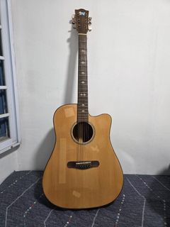 (Category: ) located in . Submitted by edflores06 (Listing ID 1448996155, Image 1). Description: .