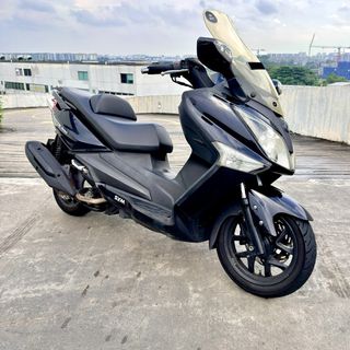 (Category: ) located in . Submitted by genmotors (Listing ID 1448933668, Image 1). Description: .