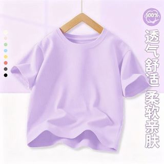 （分類：）位於 。 由 mamamia334 提交（商品編號 1448966565，圖片 1）。簡介： 。