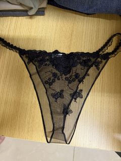 （分類：）位於 。 由 behappyyyyyyyy 提交（商品編號 1449040751，圖片 1）。簡介： 。