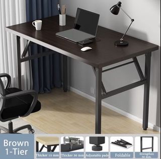 (Category: ) located in . Submitted by veloraliving.sg (Listing ID 1448986698, Image 1). Description: .