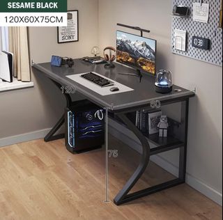 (Category: ) located in . Submitted by veloraliving.sg (Listing ID 1448986453, Image 1). Description: .