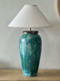 (Category: ) located in . Submitted by houseof1980 (Listing ID 1448957159, Image 1). Description: .