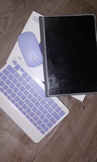 (Kategori: ) berada di . Dikirim oleh granddolphin.1e7f1c (ID iklan 1449044286, Gambar 1). Deskripsi: .