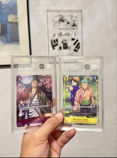 (Category: ) located in . Submitted by saioptcg (Listing ID 1449051977, Image 1). Description: .