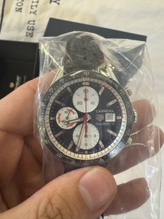 (Category: ) located in . Submitted by everythingauthentic2016 (Listing ID 1448918738, Image 1). Description: .