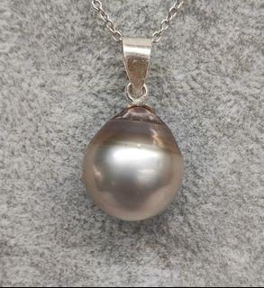 （分類：）位於 。 由 pearl_town 提交（商品編號 1449001385，圖片 1）。簡介： 。