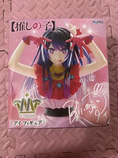 （分類：）位於 。 由 sing2sing 提交（商品編號 1449018494，圖片 1）。簡介： 。