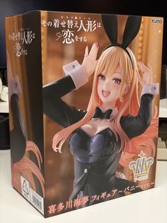 （分類：）位於 。 由 kchingw1579 提交（商品編號 1449050518，圖片 1）。簡介： 。