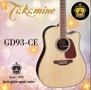 (Category: ) located in . Submitted by davisguitar (Listing ID 1448909461, Image 1). Description: .