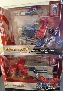 (Category: ) located in . Submitted by kennyomega1122 (Listing ID 1448940185, Image 1). Description: .