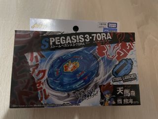 （分類：）位於 。 由 sun_4488 提交（商品編號 1449064976，圖片 1）。簡介： 。