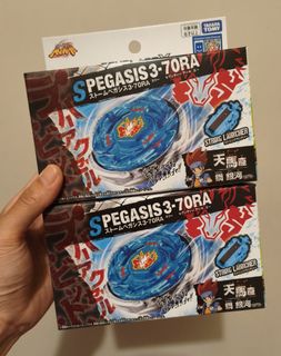 （分類：）位於 。 由 cgocc 提交（商品編號 1449076814，圖片 1）。簡介： 。
