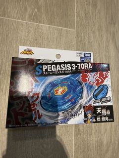 （分類：）位於 。 由 issacxtreme 提交（商品編號 1448923431，圖片 1）。簡介： 。