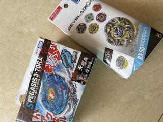 （分類：）位於 。 由 takfai 提交（商品編號 1448953439，圖片 1）。簡介： 。