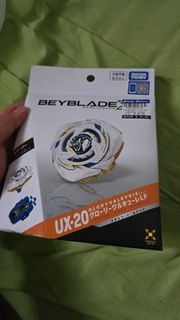 (Category: ) located in . Submitted by kw_0401 (Listing ID 1448918779, Image 1). Description: .