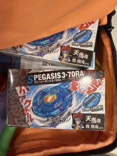 (Category: ) located in . Submitted by jonnysi (Listing ID 1448952210, Image 1). Description: .