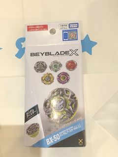 （分類：）位於 。 由 happy2013218213 提交（商品編號 1449021407，圖片 1）。簡介： 。