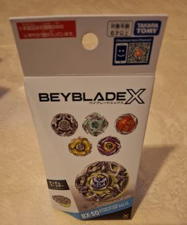 （分類：）位於 。 由 Kebbychow 提交（商品編號 1449065866，圖片 1）。簡介： 。