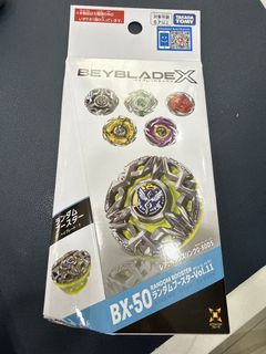 （分類：）位於 。 由 yyyycccc925 提交（商品編號 1448972069，圖片 1）。簡介： 。