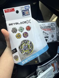 （分類：）位於 。 由 fungjo0328 提交（商品編號 1448983300，圖片 1）。簡介： 。