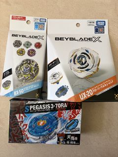 （分類：）位於 。 由 zazacky 提交（商品編號 1449077295，圖片 1）。簡介： 。