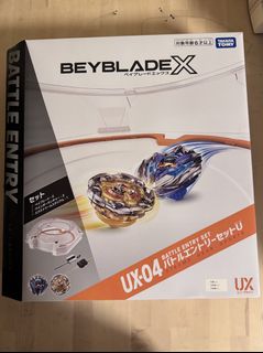 （分類：）位於 。 由 ktcpm 提交（商品編號 1449043657，圖片 1）。簡介： 。