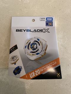 （分類：）位於 。 由 lun1gor 提交（商品編號 1448927385，圖片 1）。簡介： 。