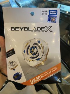（分類：）位於 。 由 suetke 提交（商品編號 1448927448，圖片 1）。簡介： 。