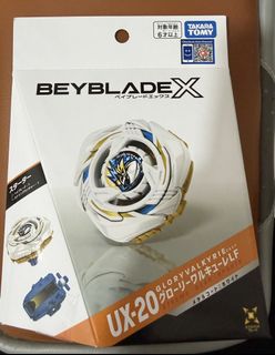 （分類：）位於 。 由 noval11 提交（商品編號 1448934319，圖片 1）。簡介： 。