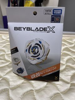 （分類：）位於 。 由 mysticturtle.1c0862 提交（商品編號 1449091717，圖片 1）。簡介： 。