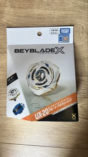（分類：）位於 。 由 qualam 提交（商品編號 1448947710，圖片 1）。簡介： 。
