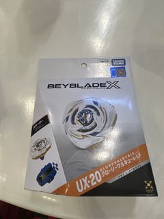 （分類：）位於 。 由 eliayyy 提交（商品編號 1448924108，圖片 1）。簡介： 。