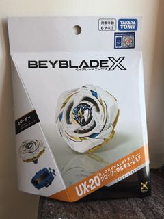 （分類：）位於 。 由 yht8541 提交（商品編號 1448955210，圖片 1）。簡介： 。