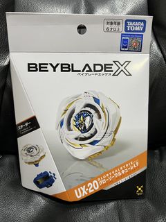 （分類：）位於 。 由 luwpan 提交（商品編號 1449059197，圖片 1）。簡介： 。
