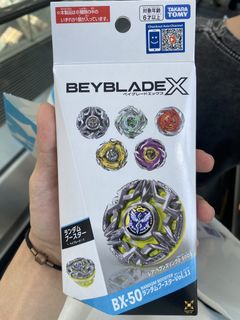 （分類：）位於 。 由 suetke 提交（商品編號 1448927888，圖片 1）。簡介： 。