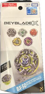 （分類：）位於 。 由 ivanfhk 提交（商品編號 1448941410，圖片 1）。簡介： 。