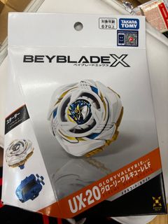 （分類：）位於 。 由 hade_0 提交（商品編號 1448928619，圖片 1）。簡介： 。