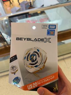 （分類：）位於 。 由 michael.mou 提交（商品編號 1448938406，圖片 1）。簡介： 。
