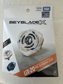 （分類：）位於 。 由 cheng7217 提交（商品編號 1448947733，圖片 1）。簡介： 。