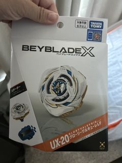 （分類：）位於 。 由 oscarchan2003 提交（商品編號 1448955900，圖片 1）。簡介： 。