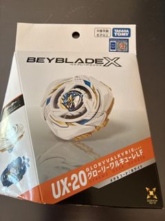 （分類：）位於 。 由 jasonma_king 提交（商品編號 1449017298，圖片 1）。簡介： 。