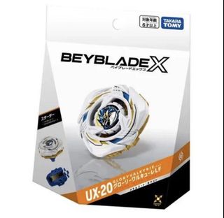 （分類：）位於 。 由 kjvs4b87c4 提交（商品編號 1449079341，圖片 1）。簡介： 。