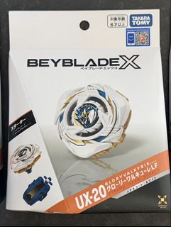 （分類：）位於 。 由 chchan424 提交（商品編號 1448968640，圖片 1）。簡介： 。