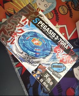 （分類：）位於 。 由 znlko 提交（商品編號 1449089729，圖片 1）。簡介： 。