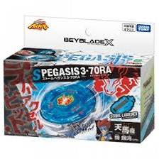 （分類：）位於 。 由 kelvinwong0425 提交（商品編號 1448945449，圖片 1）。簡介： 。